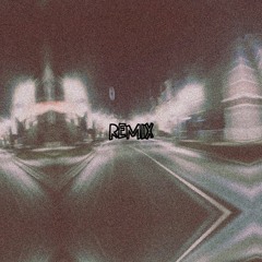 Wake Up (Remix) - Adam Velez Feat. Cooksey (Smoke in tha Woodz)