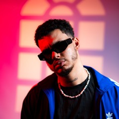 SAMUEL (VE) : HOUSE MUSIC // MAY 2025
