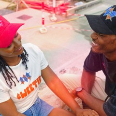 H&K Teenswear 2024 - 2025 Playlist