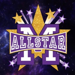 Malmö Allstar Cheer Zenith 2021/2022