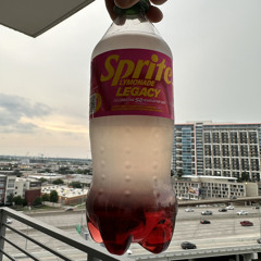 Everybody - Mo3  (Chopped and Peached)