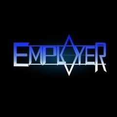 Employer - March into the battle