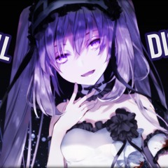 Nightcore - Devil In Disguise