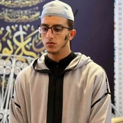 سورة الأنعام كاملة | جعفر السعدي