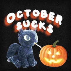 Mom I'm okay don't play this song ft blunt [all plats]