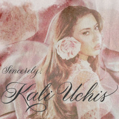 Kali Uchis - Sincerely, (Full Album Mix)