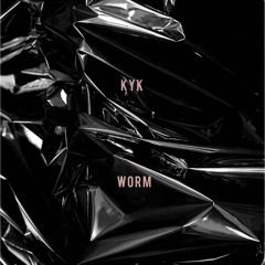 Kyk - Worm