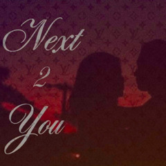 Next 2 You RMX - {Prod.merkøh}