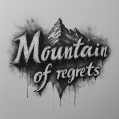 Mountain of Regrets  (Remastered)