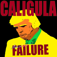 Cry About It