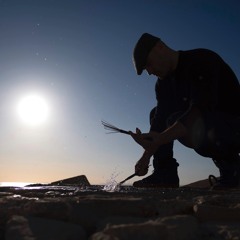 Thomas Galliano Quartet Concert Live at Duc Des Lombards