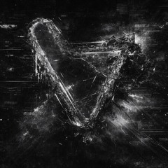 WTF? x Another Dimension (Harun Kemal mashup)