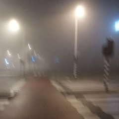 Chillout Mix At Night - 2024 - 06 - 09