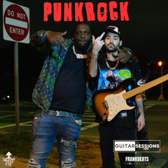 Punk Rock