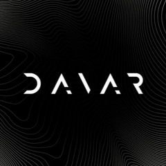 Melodic (Extended Set) - DAVAR