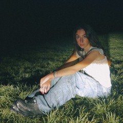 Tomorrow - Josie Oliver