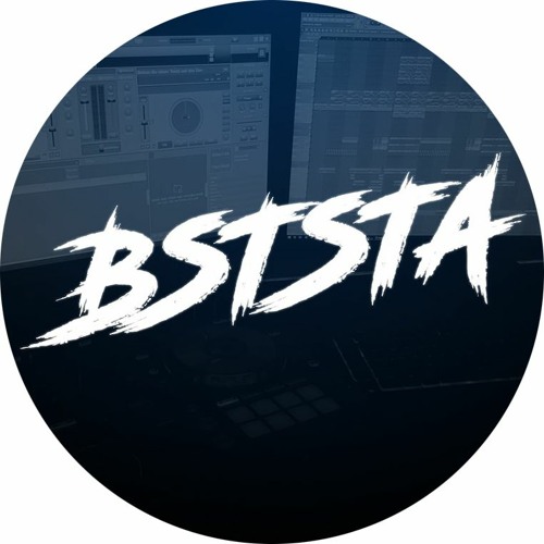 TREAM - 365 Day N Night (BSTSTA Hardstyle Bootleg)