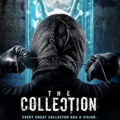 The Collection (2012) #385