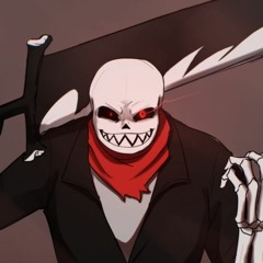 Genocide (Unofficial Homicide Sans Theme)