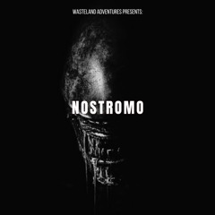 Nostromo