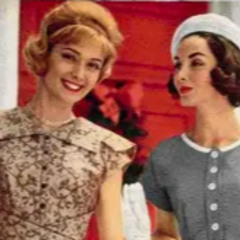 1950s doo wop song no 2