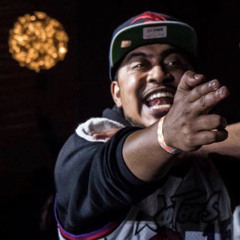 THE GET BACK (D FLAMZ).mp3