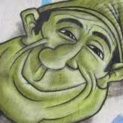 Es tanzt der schlackernde Aal auf 190 Stromstössen