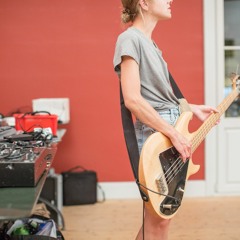 Alter Bist Du Schön(2020)