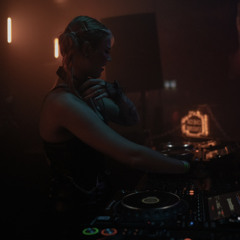 LETY | Borderline Basel | 06.04.2024