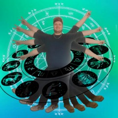 JOE SLIMIN 3 [PROD. MEG'S TEACHER]