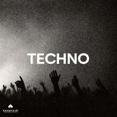 TECHNO REPOSTS
