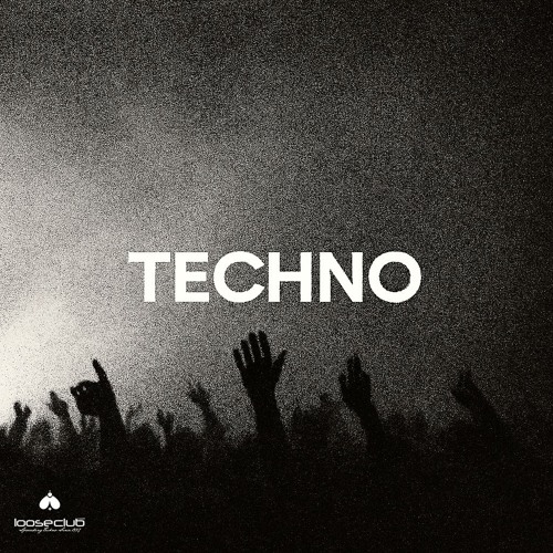 TECHNO REPOSTS