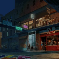 [FREE BEAT/Altyapı] "Algos" 6lack Type Beat Free Emotional Trap Beat