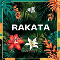 Rakata (Extended) [Free DL]