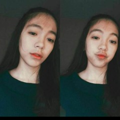 ♫ BUCIN SONG REBORN -[TEA FT MHD ALFARIZI.&AQIH RMDHAN ]#HAFNITA