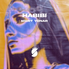 Mert Yonar - Habibi ( Original Mix )