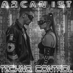 Techno Control
