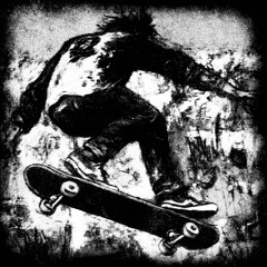 KICKFLIP
