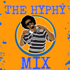The Hyphy Mix 2020