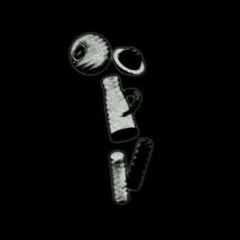 Քąɾąʍօմղէ - Vs. Bambi Fantrack (LOUD)