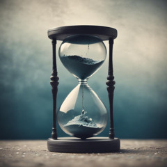 Sorry i wasnt good enough