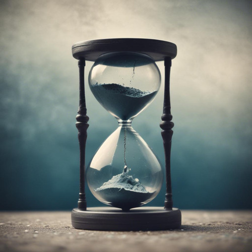 Sorry i wasnt good enough