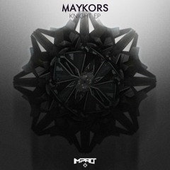 Maykors - Halo [Premiere]