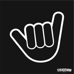 09 - Wini Sobota - Pierdole bzdury