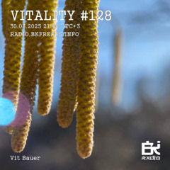 Vitality 128