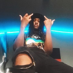 Sinna Bin Laden - Resonate