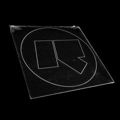 ARTILLERY (RINSE FM - SLIMZEE & USF) [JZIGG001]