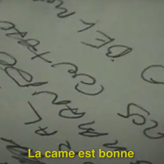 Full squad freestyle