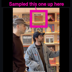 AAP Store Ams-Insta Inspiration