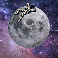 Apollo